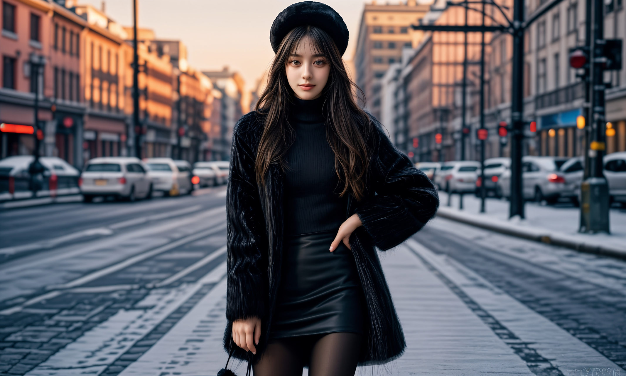 欧美日本精品在线国产猛进猛出又黄又爽又色|蜜桃少妇人妻一区二区视频|精品jj国产国偷自产在线_美女免费黄色av|国产成人精品高清在线观看91|日韩熟妇精品久久久久久|日韩精品在线中文|上半年全国铁路累计发送旅客22.4亿人次 同比增长6.7%